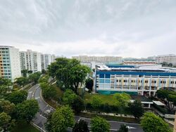 Blk 212 Yishun Palm Spring (Yishun), HDB 5 Rooms #568915591